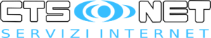 CTSNET